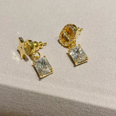 China Replica Dior Earrings 22usd Only